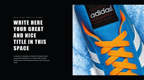 Adidas阿迪达斯海报（1/7）|平面|海报|Cowhisperer - 原创作品 - 站酷 (ZCOOL)