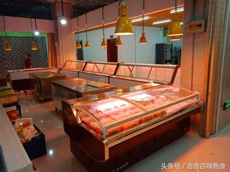 【豆腐加盟店排行榜】杭州豆腐加盟店排行榜-58同城