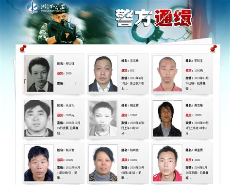 李家超：加大力度通缉8名违反香港国安法的外逃人员-湾区最新闻-荔枝网