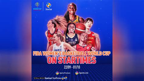正在直播2022女篮世界杯1/4决赛!中国女篮vs法国女篮直播在线观看 - 知乎
