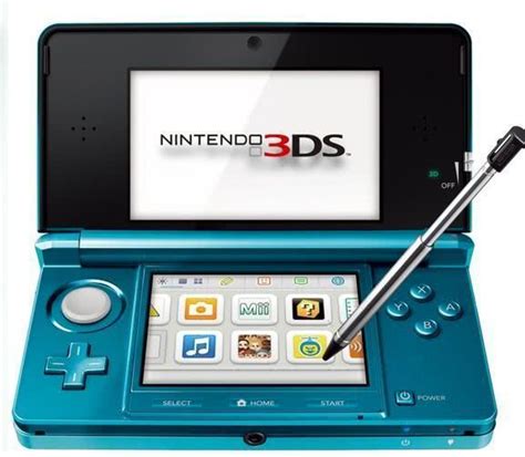 全新原装 3DS 3DSLL游戏机掌机 游戏机签名款 宫本茂签名-淘宝网