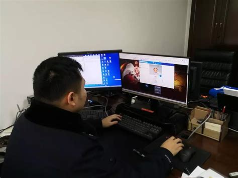 非法获取270万个游戏帐号 警方跨15省市抓32人__凤凰网