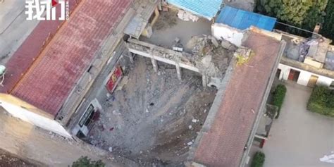山西襄汾一饭店坍塌事件跟踪：已致5人死亡，救援力量增至710人 | 每经网