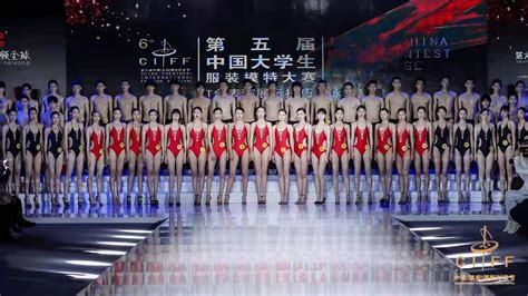 2015盈在淄博少儿模特大赛7月4日泳装秀.mp4_腾讯视频