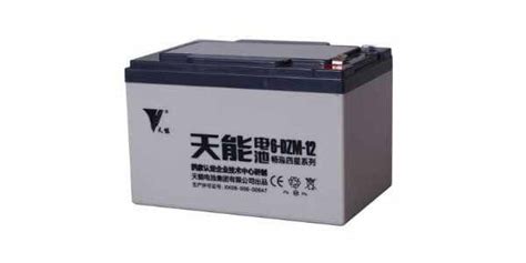 锂电池生产过程中需要注意的问题【海芝通锂电池定制厂家】