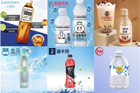 今麦郎饮品股份有限公司 - 中国自有品牌网|全球自有品牌产品亚洲展|自有品牌|零售生鲜食材展|定制贴牌网|代工网|自有品牌展