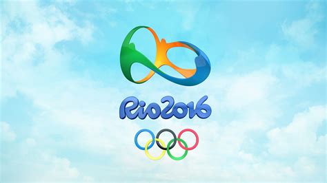 里约奥运会|影视|栏目片头|江山若梦 - 原创作品 - 站酷 (ZCOOL)