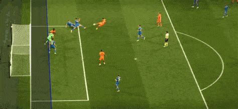 06月14日 欧洲杯C组第1轮 荷兰vs乌克兰 全场录像集锦【喜爱直播】