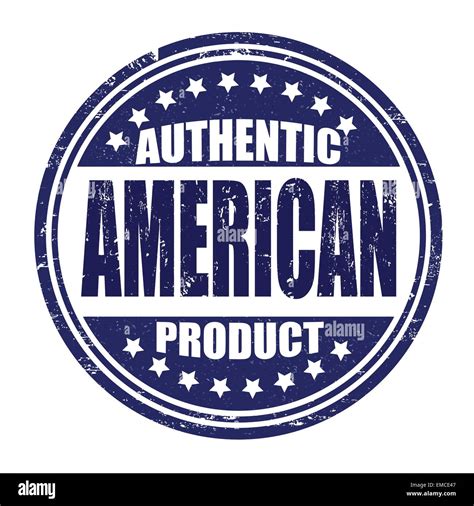 Vintage American Blue Authentic Denim Double Pocket C… - Gem