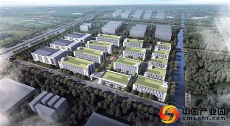 【上海·金山】“上海湾区”- 金山丨2021年你买的一套新房在不在这里？ - 知乎