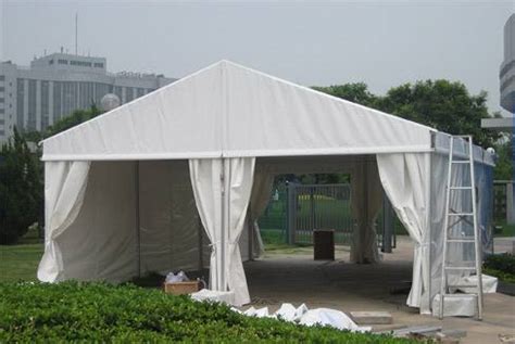 塑料篷布水织机 彩条篷布生产设备 保温篷布织机 复合篷布设备-阿里巴巴
