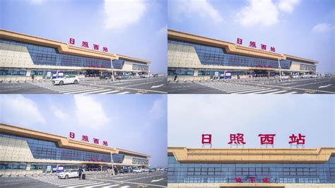 国航武汉T3航站楼全新贵宾休息室投入使用-中国民航网