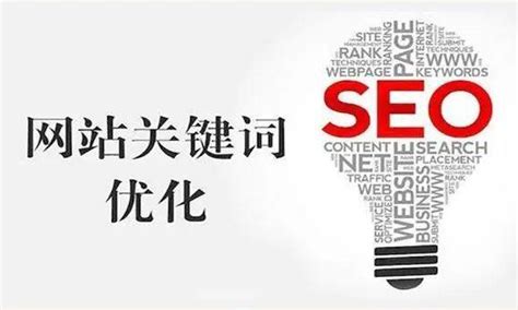 SEO入门：什么是SEO营销？ – WordPress大学
