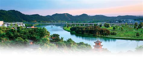 2022年蓬安县国民经济和社会发展统计公报-蓬安县人民政府