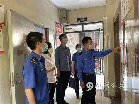 物业擅自提高停车费 业主不满与保安发生冲突(图)-搜狐新闻