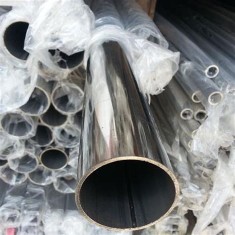 厂家直销304/316L不锈钢管 毛细管 无缝精密管 零切割激光加工-阿里巴巴