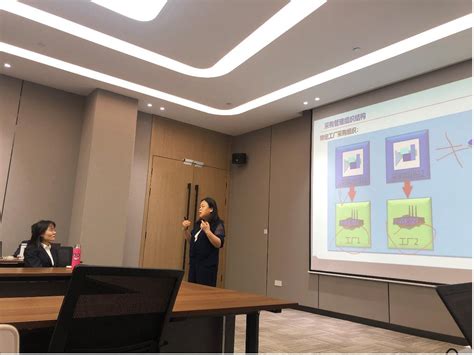 益阳：开展电取暖器生产、销售企业专项检查_湖南省消防救援总队