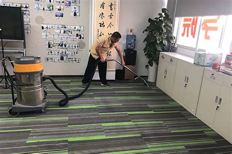 深圳保洁公司教您大理石台面清洁技巧-新闻资讯