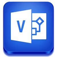Microsoft Visio 2016 Viewer（64位）下载-Visio Viewer 2016简体中文版 免费版-新云软件园