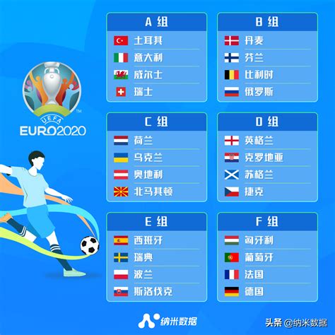 2016欧洲杯赛程表_木蒙-站酷ZCOOL