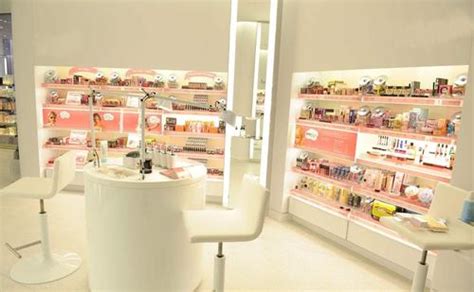 好听的化妆品店名字大全-化妆品店起名-化妆品店取名字_猎名网