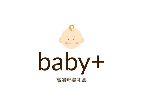 官宣｜母婴品牌巴比象·BBET正式入驻小红书