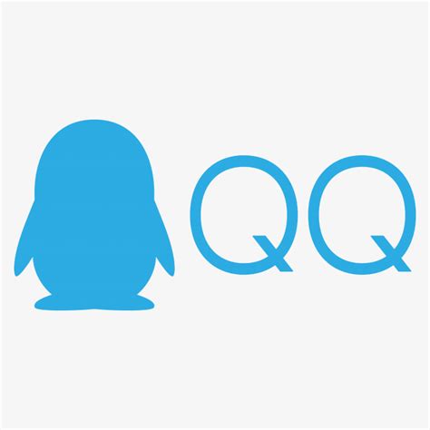 【自动充值】QQ会员『1个月』官方直冲丨立即到账丨24小时全天秒单！-影视会员