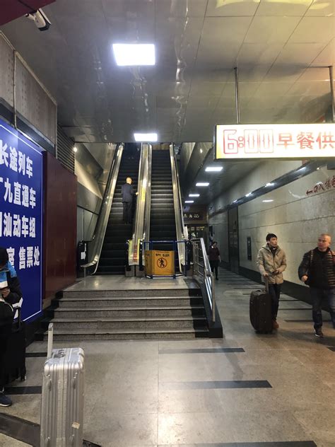 组图｜韶山火车站修复已完成90%，停运3年多即将再迎客_精彩图片_交通频道