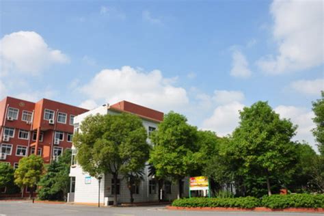 武汉市东西湖职业技术学校宿舍条件及图片 - 湖北资讯 - 升学之家