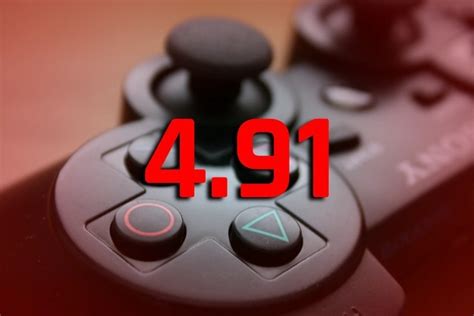 索尼PS3详细参数_索尼发布PS3最新更新：系统性能和稳定性大升级_索尼 PS3_数码影音音频-中关村在线
