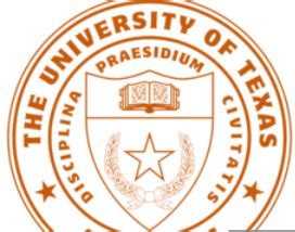 2021-2022年德克萨斯大学达拉斯分校世界排名多少【QS最新第477名】_大学生必备网