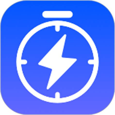 秒杀神器app下载-秒杀神器软件v1.00.1 安卓版 - 极光下载站