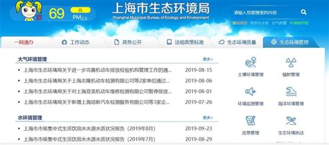上海拍牌网站迎来重大改版，新版沪牌拍卖系统即将上线-沪牌哥代拍牌