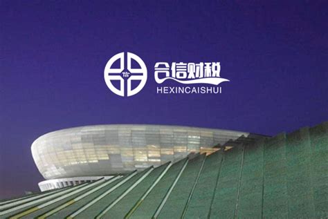 北京高端网站建设设计有哪些特点？ - 金方时代