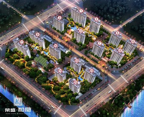 最新动态！市区、沧县特价房又来了，最低6000+-沧州楼盘网