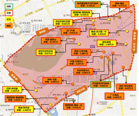 新余区域划分图,新余学区划分图2020,深圳区域划分图_大山谷图库