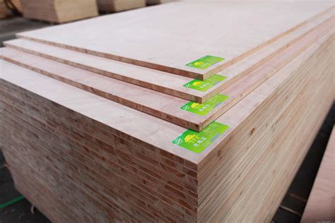 建筑模板木工板多层胶合板高周转黑色覆膜整芯建筑模板工程木板-阿里巴巴