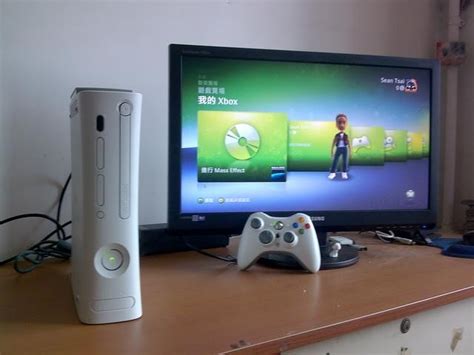 微软Xbox 360正式停产：一代经典落幕|Xbox 360|微软_凤凰科技