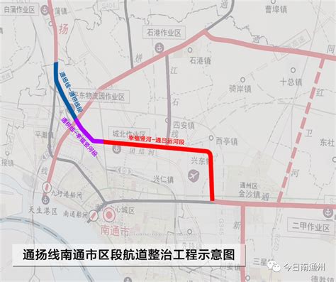 北京又一新火车站将开建，通州人去东北更方便啦！_铁路