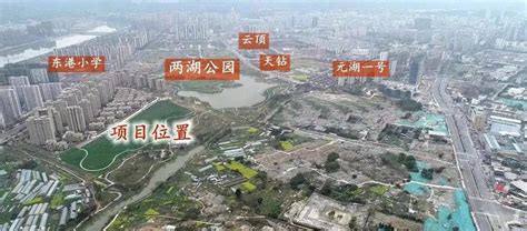 缙云县新碧街道 拆整先行 助力创建全国文明城市-丽水频道