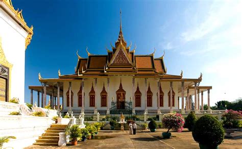 柬埔寨之旅|摄影|游记|独道文化 - 原创作品 - 站酷 (ZCOOL)