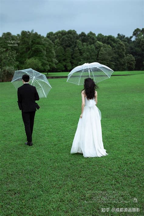 铂爵旅拍婚纱照 记录在杭州婚纱摄影的美好时刻_铂爵旅拍婚纱摄影