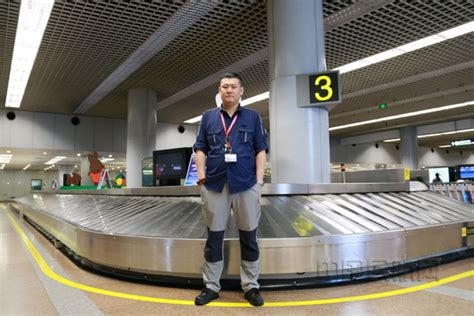 全球最大容量机场 Zaha Hadid 公布北京新机场T1设计图草案-建筑界
