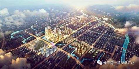 最新项目进展出炉！2021杭州良渚古城遗址公园又将跨出变美“一大步”