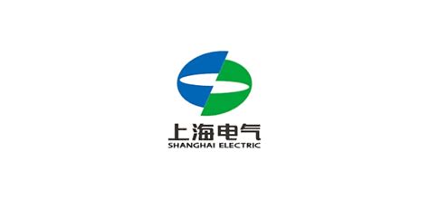 提速数字化转型丨科致电气正式加入上海电气集团_上海科致电气自动化股份有限公司
