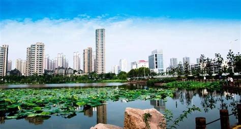 刚刚！安徽首次明确！芜湖未来城市定位和发展方向公布_建设省