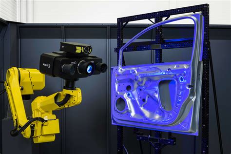 西安3D扫描|西安3D扫描公司|西安三维扫描-西部制造3D打印公司