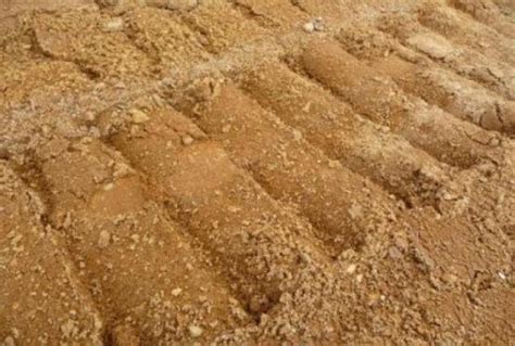 砂质黏壤土_360百科
