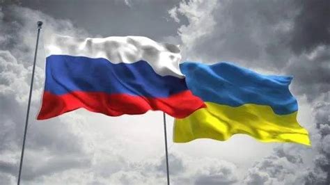 乌“四地公投入俄”后，俄乌冲突烈度极有可能骤升，而这源于两个方向|烈度|俄罗斯|乌克兰_新浪新闻