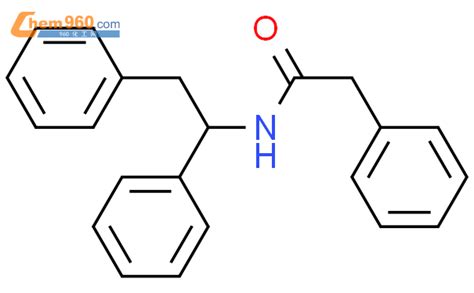 564483-41-6_Morpholine, 4-(4-butylphenyl)-CAS号:564483-41-6/Morpholine ...